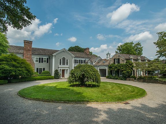 384 West Lane