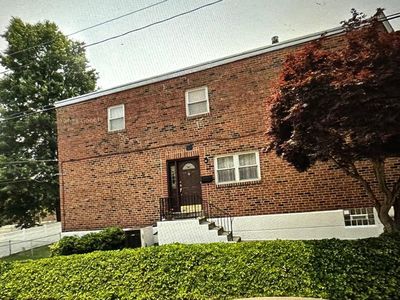 8517 Bergen Ter, Philadelphia, PA, 19111