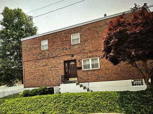 8517 Bergen Ter, Philadelphia, PA 19111