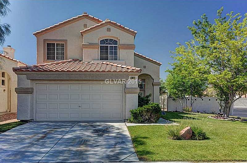 1st image of 7327 Sequoia Springs Dr