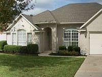 1st image of 3769 Royal Port Rush Dr