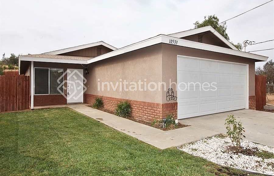 1st image of 10533 Gramercy Pl