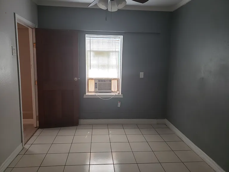 14863 Kaler Rd — Photo 7