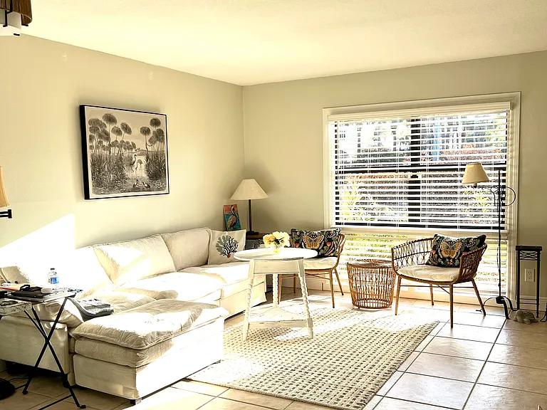 2805 N Highway A1A #G — Photo 10