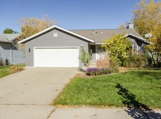 111 River Ct NE, Rochester, MN 55906