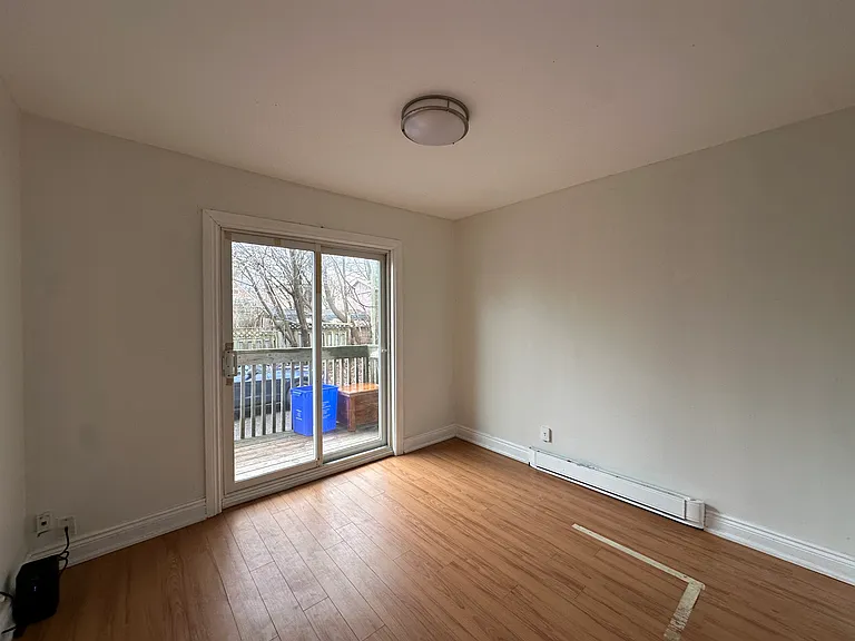 380 Phillip Murray Ave #2 — Photo 8
