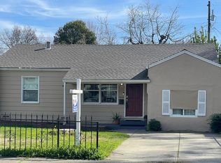 1609 Alabama Ave, West Sacramento, CA