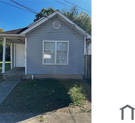 1st image of 323 N 23rd St