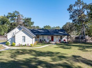 127 NW Compton Ct, Lake City, FL 32055