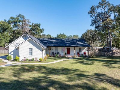 127 NW Compton Ct, Lake City, FL, 32055