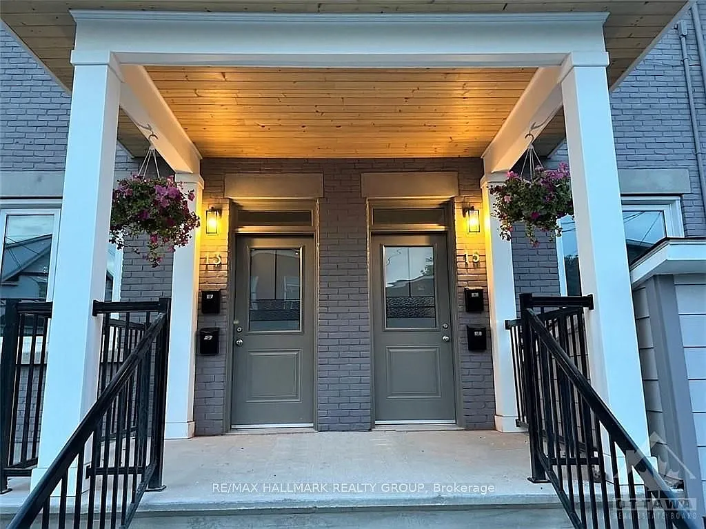1 bed, $1,800 — Photo 2