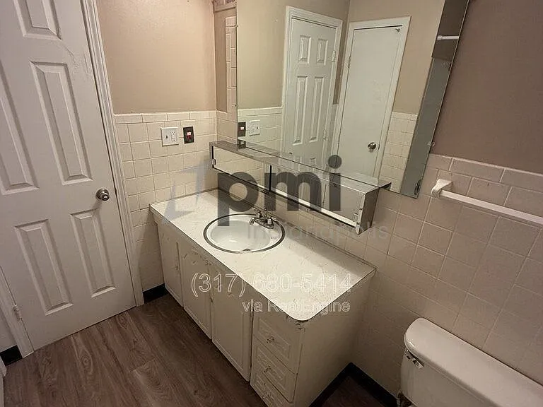 BGP Country Club Estates, LLC — Photo 116