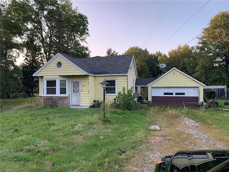 2nd image of 6527 N Ridge Rd E