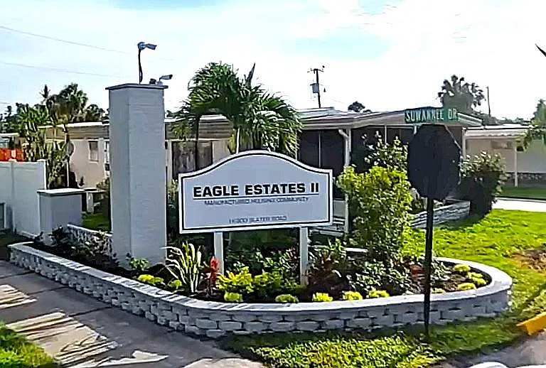 Eagle Estates — Photo 17