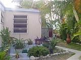 2nd image of 6 Coral Dr