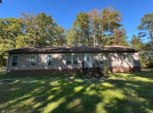 2290 Ashland Rd, Rockville, VA 23146