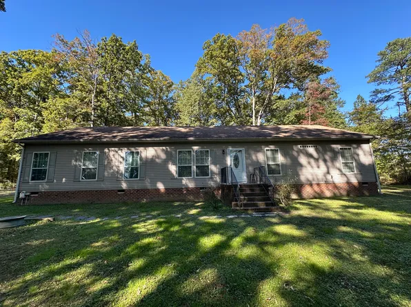 2290 Ashland Rd, Rockville, VA 23146