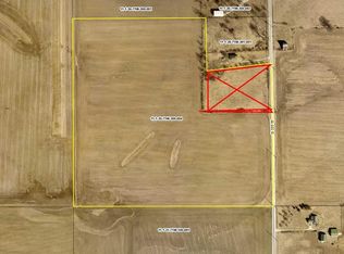 8000 N County Road 300 W, Lizton, IN 46149