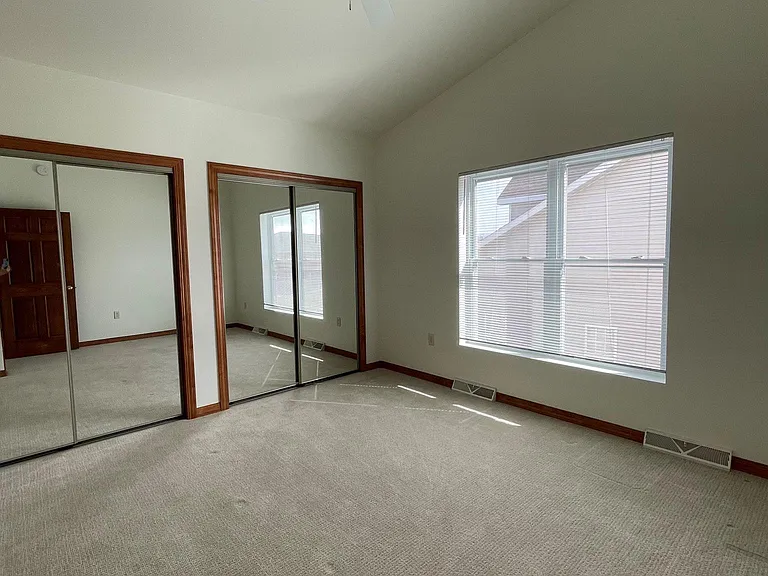 2034 River Point Ct — Photo 20