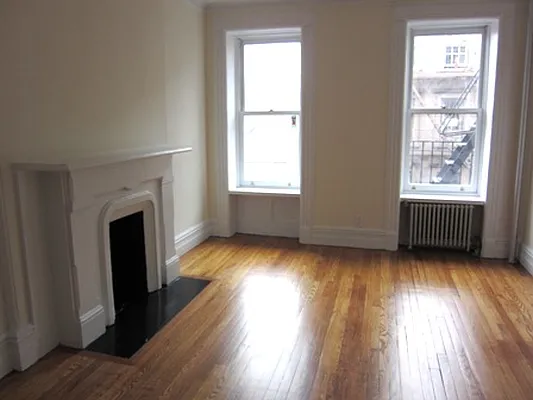 Rented by Owner | media 8