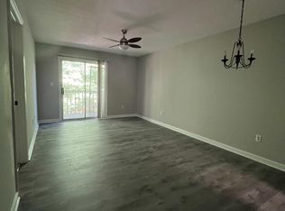 700 Simpson Rd APT 8-G, Anderson, SC 29621