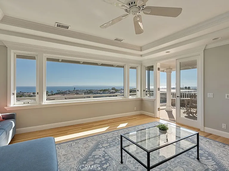 407 Mendoza Ter — Photo 18