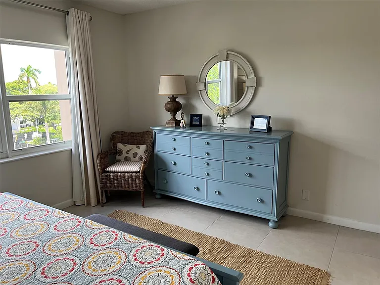 1481 Ocean Blvd #415A — Photo 18