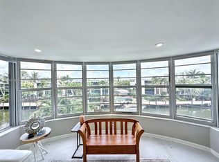 3051 NE 48th St APT 307, Fort Lauderdale, FL 33308