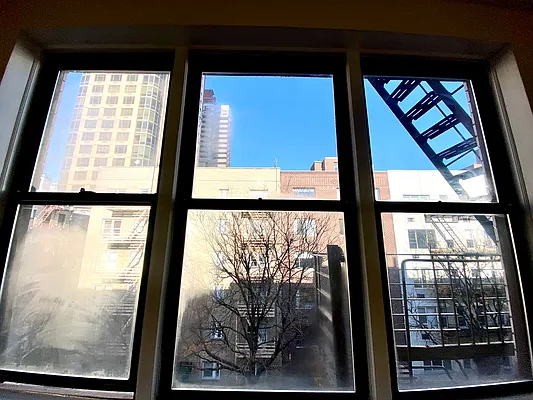 Rented by City & Suburban | media 2