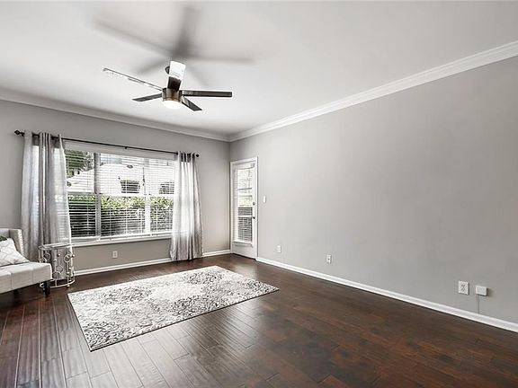 3rd image of 2104 River Green Dr NW