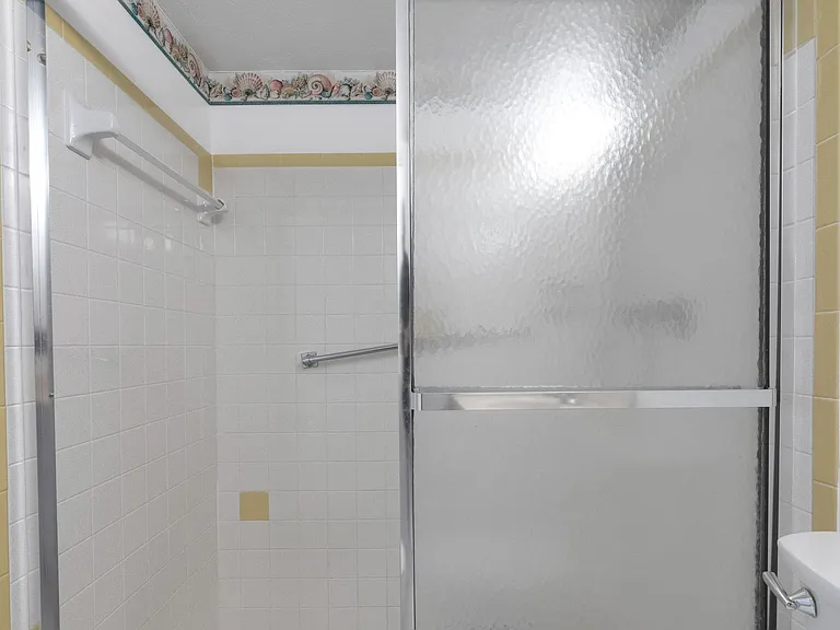 612 Guild Dr #20 — Photo 24