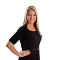Shelley Belford
