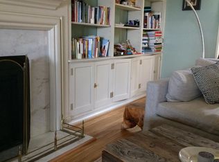 2810 E Superior St, Duluth, MN 55812