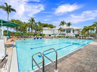 1340 Sweetwater Cv UNIT 204, Naples, FL 34110