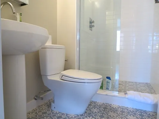 Rented by Citi Habitats | media 40