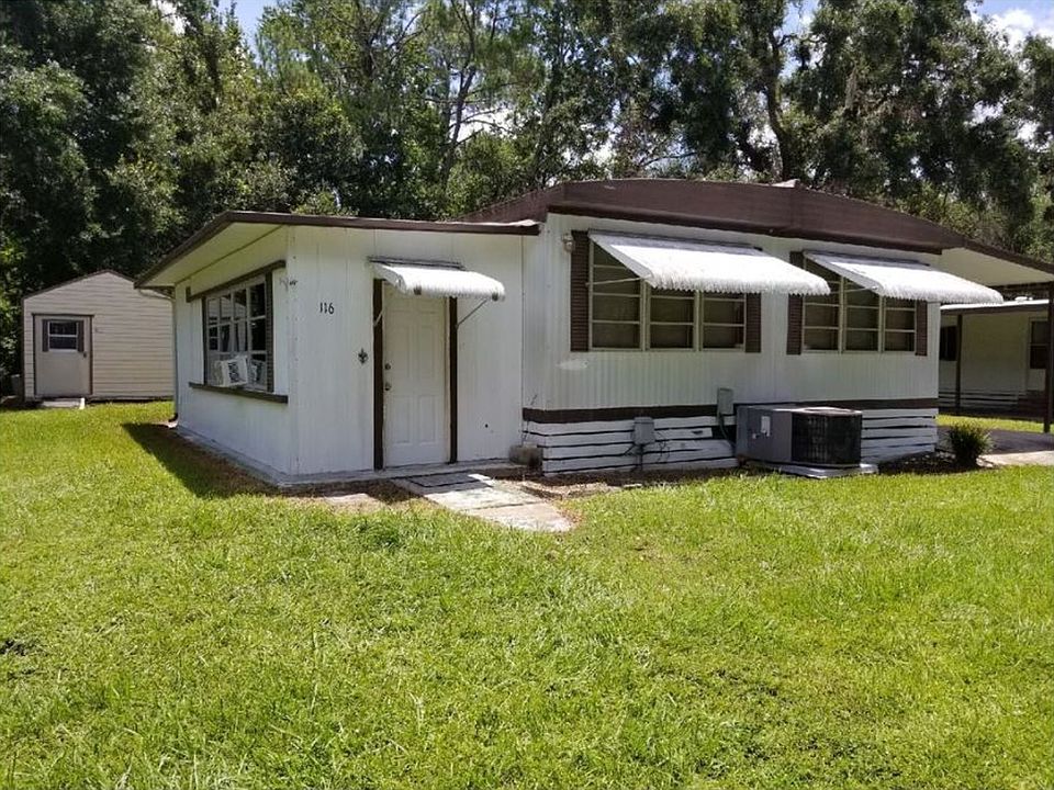 1st image of 116 Twin Lakes Cir