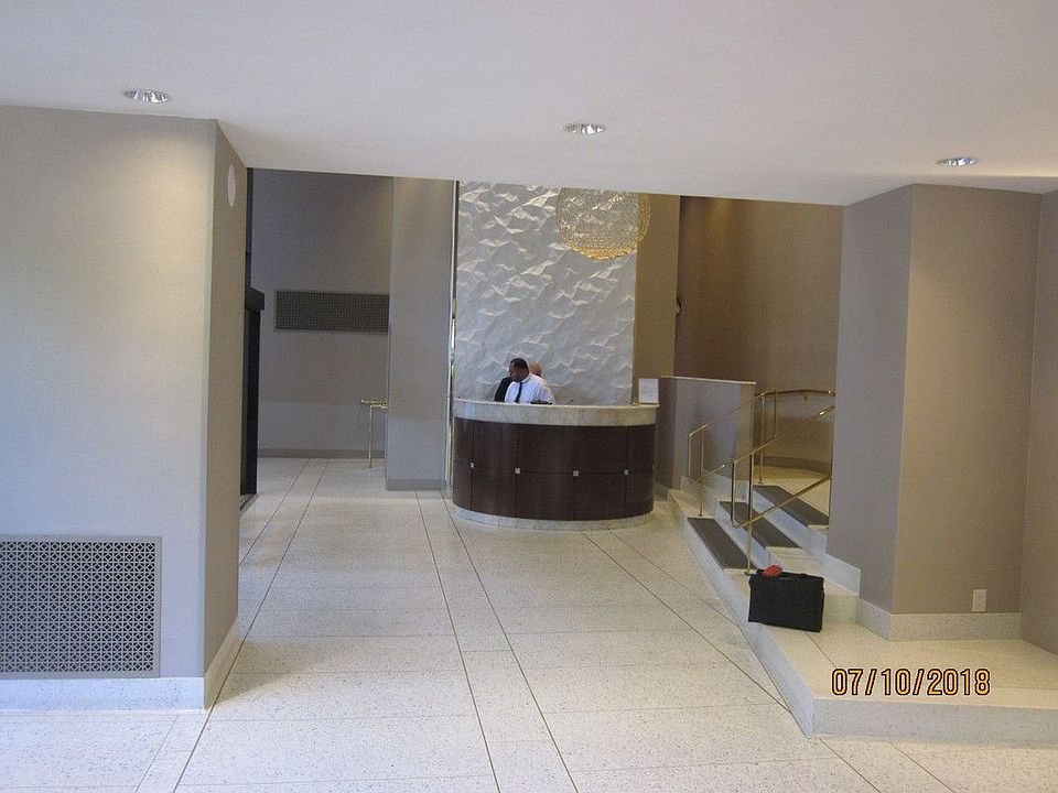 1st image of 6636 Yellowstone Blvd APT 18D