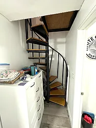 Rented by OvCo Realty