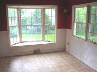 1000 Seward Ave, Westfield, NJ 07090