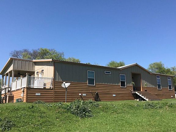 2nd image of 2465 County Road 337
