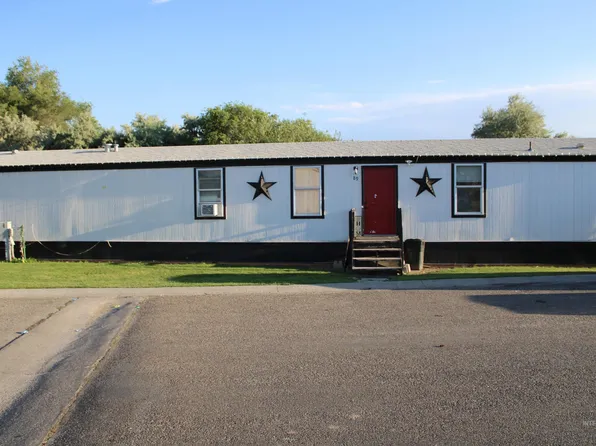 1015 N Fir St #89, Jerome, ID 83338