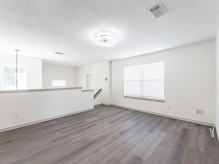 32506 Rosella Ln — Photo 19
