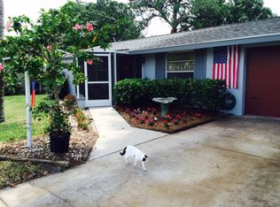 4018 Dyer Ln, Sarasota, FL 34232