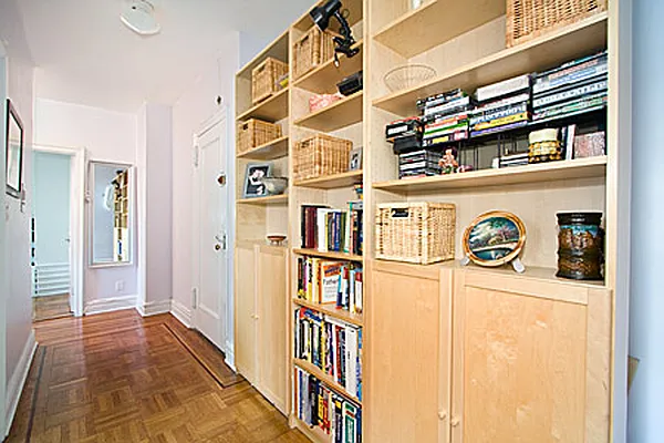 Sold by City Connections Realty | media 3