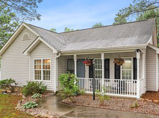 50 Rainwood Ct, Louisburg, NC 27549