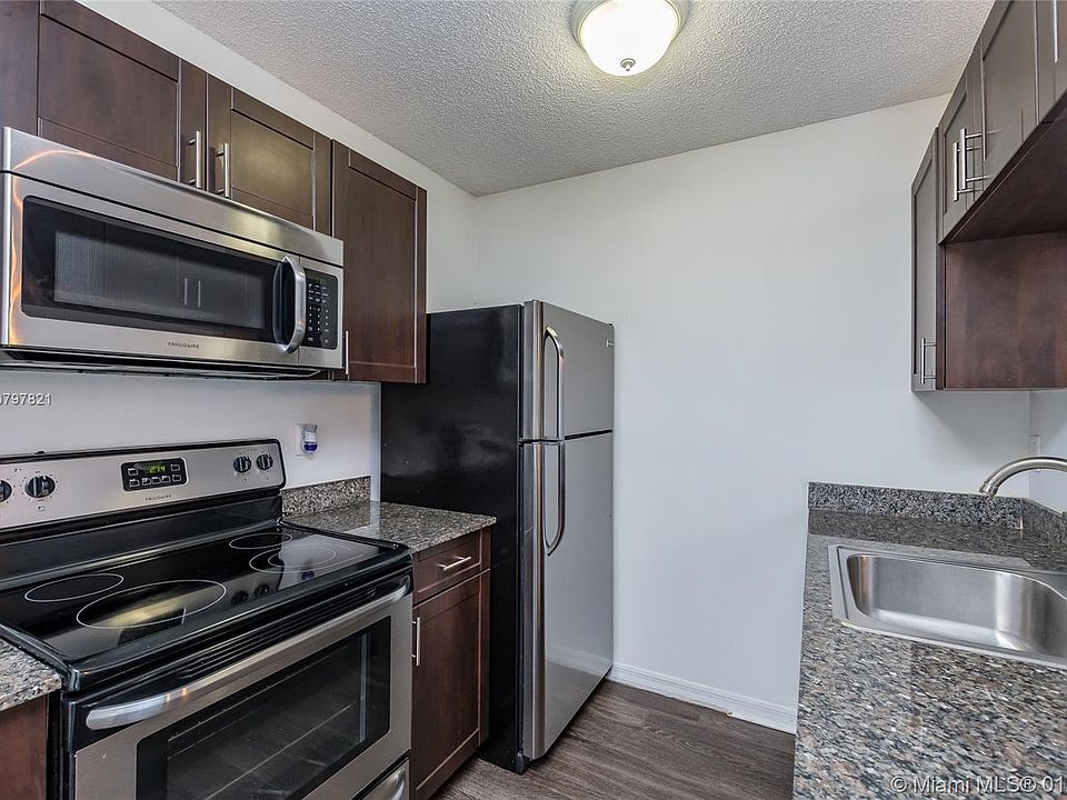 1st image of 9900 NW 44th Ter APT 110