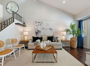 4039 Primavera Rd Unit 5, Santa Barbara, CA 93110