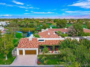 75184 Kavenish Way, Indian Wells, CA 92210