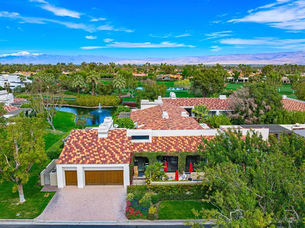 75184 Kavenish Way, Indian Wells, CA 92210