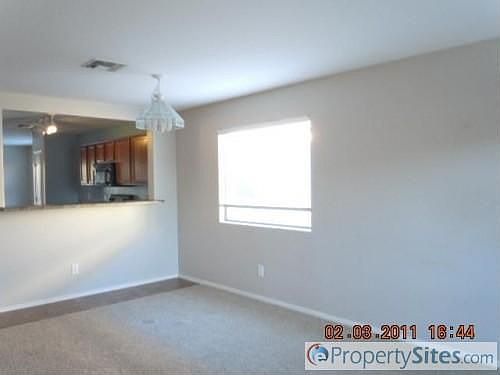 3rd image of 1630 E Bradstock Way